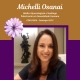 Michelli Osanai