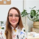 Carla Gabriela Beltrão Lessa