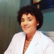 Mariane Nalbones