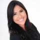 Rebeca Lopes