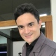 Thiago Silva Santos