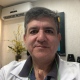 Dr. Márcio Fernando Gonçalves Araújo