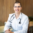 Dr. Vitor Fontes