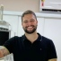  Igor Corrêa Zanchetta