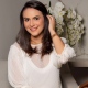 Barbara Dennyse Teixeira Vieira