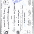 Ampliar imagem: certificate 5