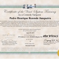 Ampliar imagem: certificate 1