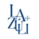 Lazuli - Clínica de Psicologia