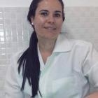 Dra. Erika Guimarães