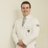 Dr. Igor Rabelo