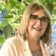 Margareth de Oliveira Kuster
