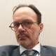 Roberto Lima Noronha