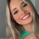 Rafaella Fiori Piveta