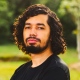 Edwardy Oliveira Benicio de Melo