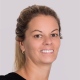 Ana Cristina Fogliato de Souza