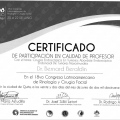 Ampliar imagem: certificate 39