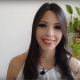 Estéfany Cavalcante
