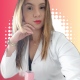 Gabriela Monteiro