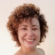 Vânia de C Ribeiro