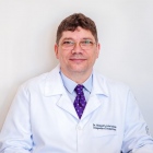 Dr. Manoel Loyola Andrade