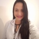 Raquel Barreto Farias de Andrade
