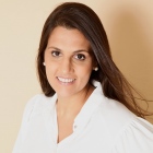 Dra. Mariana Campos de Paula