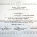 Ampliar imagem: certificate 5