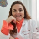 Juliana Gimenez Casagrande