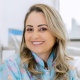Jeanne Torres