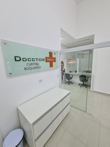 Eduardo Nizar Dassoler-1