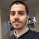 Fabio Castilho