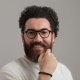 Leonardo Gonçalves