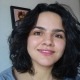 Ângela Cristina Oliveira