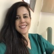 Luisa Lage Souza Vidal