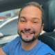 Flávio Renan Paula da Costa Alcântara