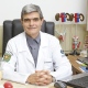Armando dos Santos Abrantes