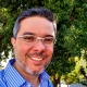 Marcelo Gonçalves