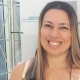 Jane Lopes