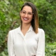 Jéssica Maraschin