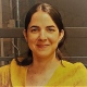 Anna Thereza Pinto Monteiro Teodoro Lima