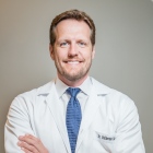 Dr. Guilherme de Andrade Gagheggi Ravanini