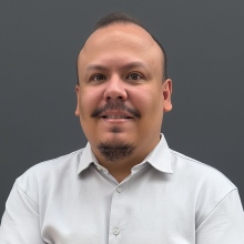 Ampliar imagem: Fernando Schroeder Queiroz, Especialista em Clínica Médica Campo Grande