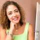 Thamires Mendonca