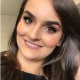 Daniela Seifert Santos