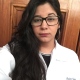 Raissa Souto