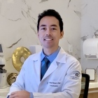 Manoel Araki
