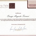 Ampliar imagem: certificate 9