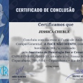 Ampliar imagem: certificate 5