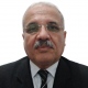 José Carlos Da Silva Gomes