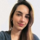 Raiza Mucida oliveira